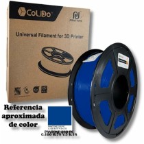 3D-Druckstift CoLiDo COL3D-LCD164U