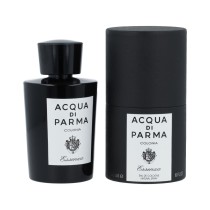 Damenparfüm Acqua Di Parma Colonia Essenza EDC 180 ml