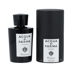 Herrenparfüm Acqua Di Parma Colonia Essenza EDC 180 ml