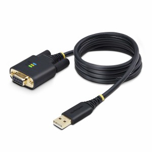 USB Adapter Startech 1P3FFCNB-USB-SERIAL