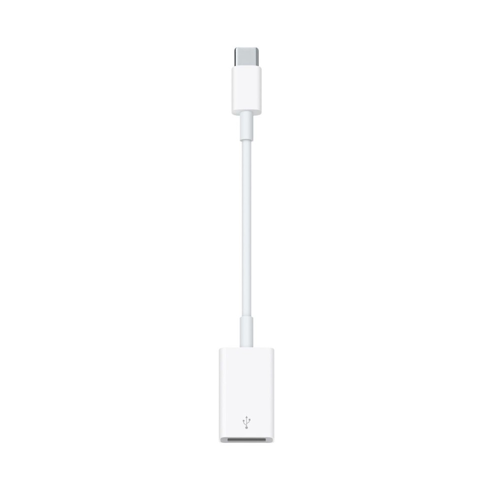 Adaptateur USB Apple MW5L3ZM/A