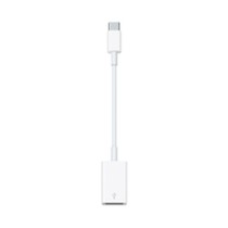 Adaptateur USB Apple MW5L3ZM/A