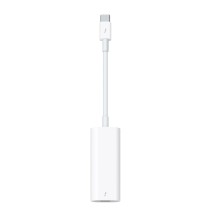 USB Adapter Apple MYH93ZM/A