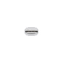 Adaptateur USB Apple MYH93ZM/A