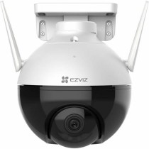 Camescope de surveillance Ezviz C8C