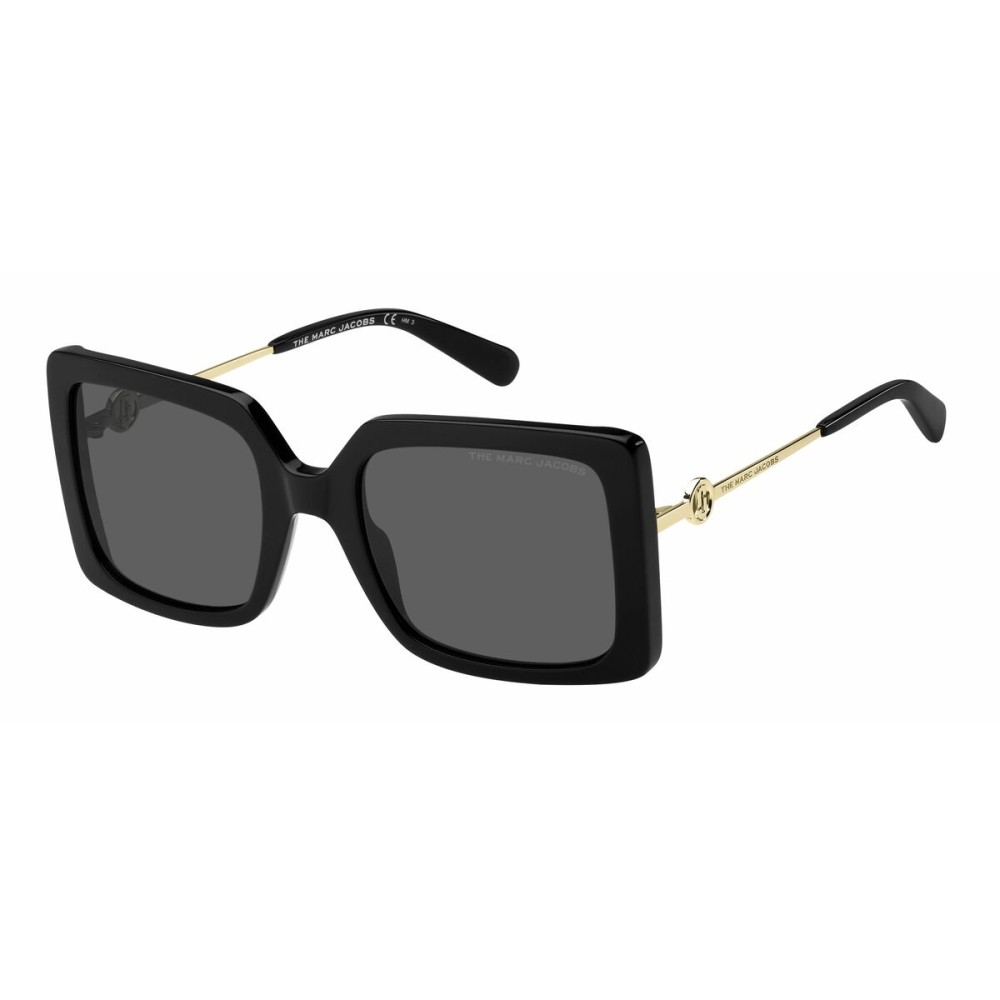 Lunettes de soleil Femme Marc Jacobs MARC-579-S-807 ø 54 mm