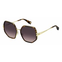 Ladies' Sunglasses Marc Jacobs MJ-1089-S-2IK Ø 53 mm