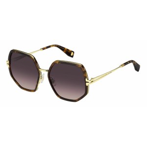 Damensonnenbrille Marc Jacobs MJ-1089-S-2IK Ø 53 mm