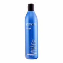 Shampoo Extreme Redken