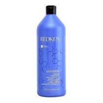 Shampooing Extreme Redken