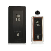 Herrenparfüm Serge Lutens Écrin de Fumée EDP 50 ml