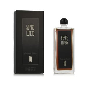 Parfum Homme Serge Lutens Écrin de Fumée EDP 50 ml