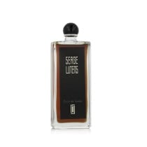 Parfum Homme Serge Lutens Écrin de Fumée EDP 50 ml