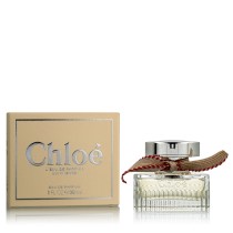 Damenparfüm Chloe Lumineuse EDP 30 ml