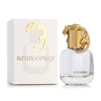 Damenparfüm Aristocrazy Brave EDT 80 ml