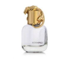 Women's Perfume Aristocrazy EDT Brave 80 ml