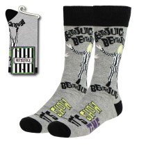 Socken Beetlejuice 38-45