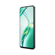 Mobiltelefon für ältere Erwachsene Honor 4 GB RAM 256 GB Schwarz