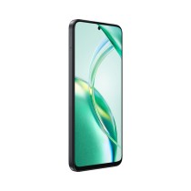 Mobiltelefon für ältere Erwachsene Honor 4 GB RAM 256 GB Schwarz