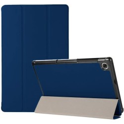 Housse pour Tablette Cool Lenovo Tab M10 Bleu Lenovo Tab M10