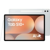 Tablet Samsung