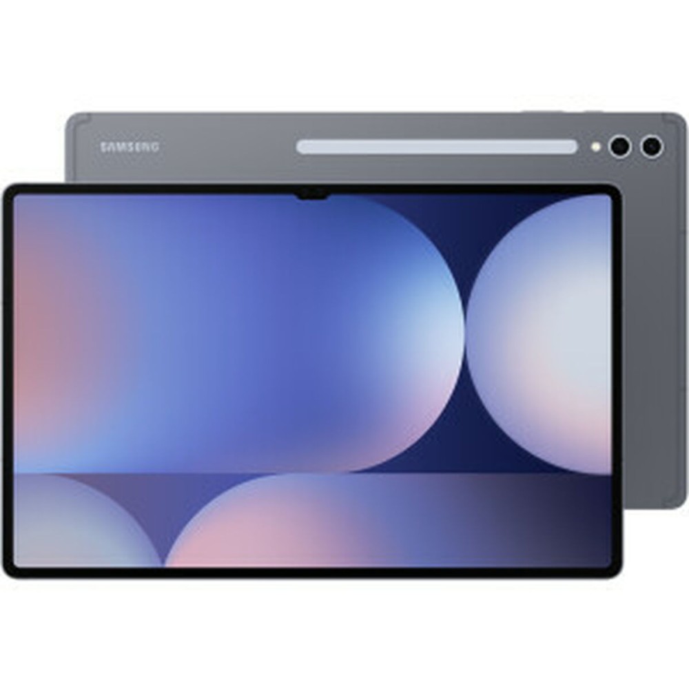 Tablet Samsung 12 GB RAM 256 GB Grey