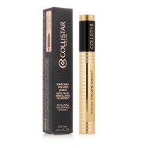 Wimpernmaske mit Volumeneffekt Collistar Mascara 13 ml