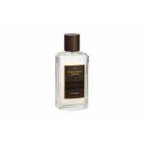 Parfum Unisexe Alvarez Gomez Barberia AG EDP 150 ml