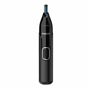 Hair Trimmer for Nose and Ears Philips NT5650/16     *