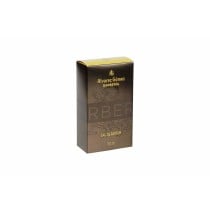 Unisex-Parfüm Alvarez Gomez Barberia AG EDP 150 ml