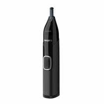 Hair Trimmer for Nose and Ears Philips NT5650/16     *