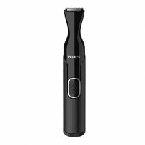 Hair Trimmer for Nose and Ears Philips NT5650/16     *