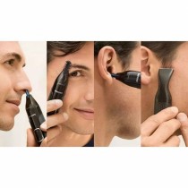 Hair Trimmer for Nose and Ears Philips NT5650/16     *