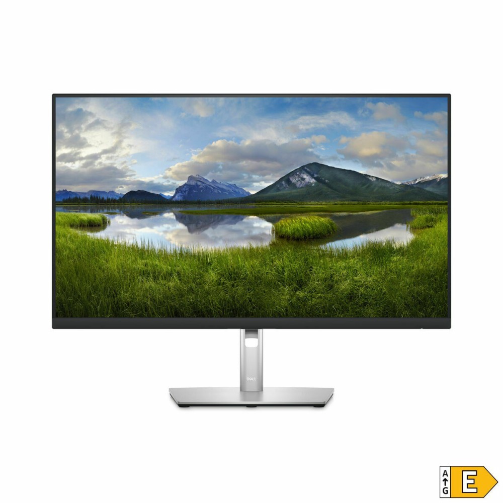 Écran Dell DELL-P2723D 27" IPS LED LCD