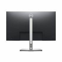 Monitor Dell DELL-P2723D 27" IPS LED LCD