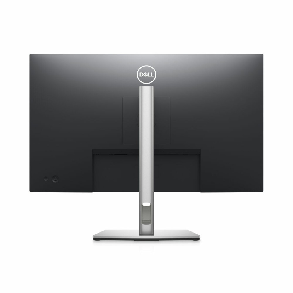 Écran Dell DELL-P2723D 27" IPS LED LCD