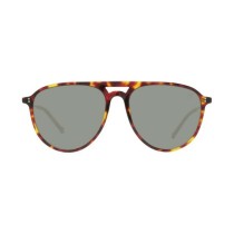 Herrensonnenbrille Hackett HSB84314357 ø 57 mm