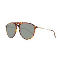 Herrensonnenbrille Hackett HSB84314357 ø 57 mm