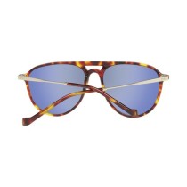 Lunettes de soleil Homme Hackett HSB84314357 ø 57 mm