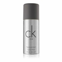 Deospray One Calvin Klein (150 ml)