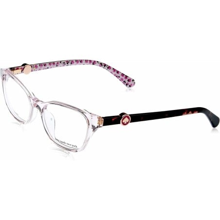 Ladies' Spectacle frame Kate Spade EMMALEE