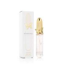 Damenparfüm Aristocrazy EDT Wonder 30 ml