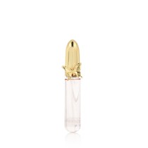 Women's Perfume Aristocrazy EDT Wonder 30 ml