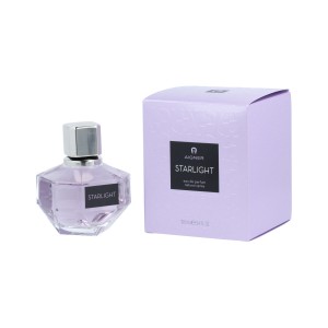 Damenparfüm Aigner Parfums EDP Starlight 100 ml