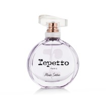 Damenparfüm Repetto EDT Musc Satin 50 ml