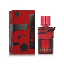 Herrenparfüm Armaf Hunter Killer EDP 100 ml