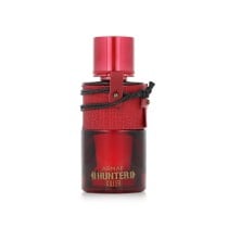 Herrenparfüm Armaf Hunter Killer EDP 100 ml