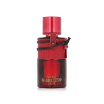 Parfum Homme Armaf Hunter Killer EDP 100 ml