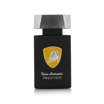 Parfum Homme Tonino Lamborghini Prestigio EDT 75 ml