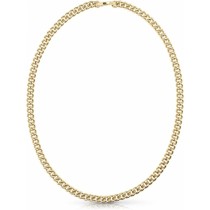 Collier Femme Guess UMN70033